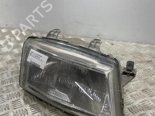 Right headlight SAAB 900 II 2.0 i | BP22113033C29