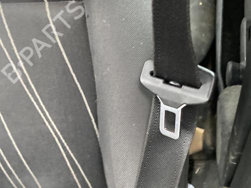 front-left-seatbelt-opel-corsa-d-s07-2006-2007-2008-2009-2010-2011-2012-2013-2014-2015-29188581 main image