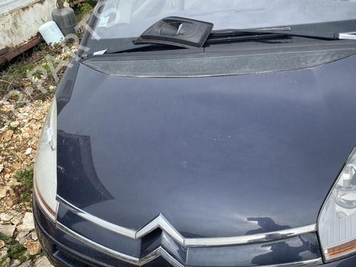 hood-citroen-c4-picasso-i-mpv-ud_-2006-2007-2008-2009-2010-2011-2012-2013-2014-2015-33875072 main image