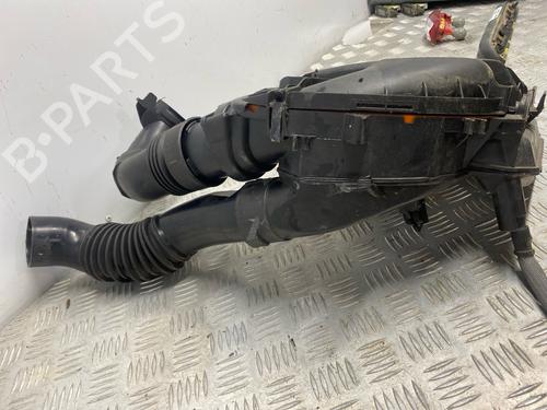 Air filter box CITROËN DS3 (SA_) 1.6 HDi 110 | BP30636377M87  - Image 5