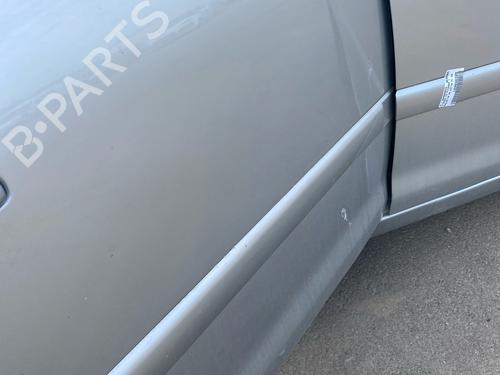door-moulding-trim-citroen-c4-picasso-i-mpv-ud_-2006-2007-2008-2009-2010-2011-2012-2013-2014-2015-37458198 main image