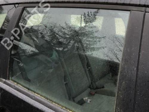 Dør høyre bak FORD C-MAX (DM2) 1.6 TDCi | BP22118828C5 