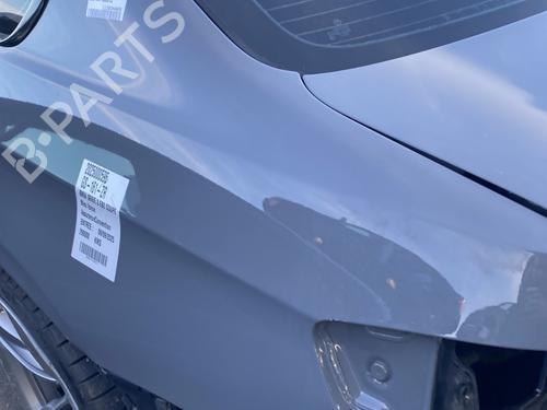 Bensintank BMW 3 Coupe (E92) 325 d (211 hp) 29318146