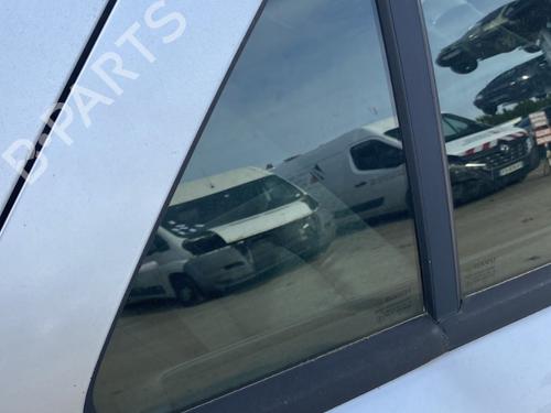 BP30133251C92 main image