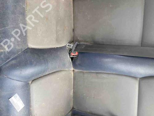 Rear seat NISSAN INTERSTAR Van (X70) dCi 100 | BP36479923C17 - Image 3