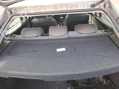 Used Rear parcel shelf CITROËN XSARA Coupe (N0) 1.9 D (70 hp) 22125928