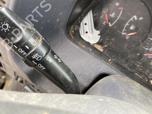 Used Switch Switch TOYOTA LAND CRUISER 90 (_J9_) [1995-2003] 33674600 33674600
