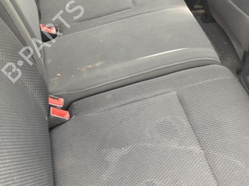 Used Rear seat RENAULT KOLEOS I (HY_) 2.0 dCi 4x4 (HY0K) (150 hp) 22113131