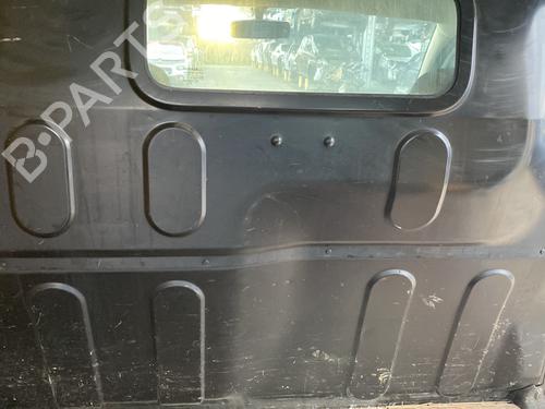 BP30061856I36 main image