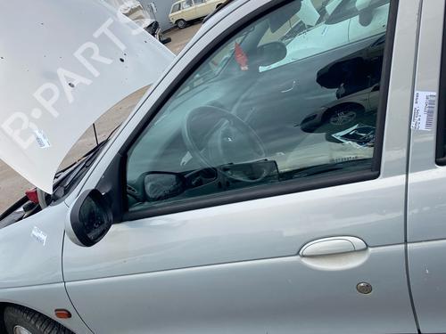 left-front-door-renault-megane-i-ba01_-1995-1996-1997-1998-1999-2000-2001-2002-2003-2004-36337199 main image