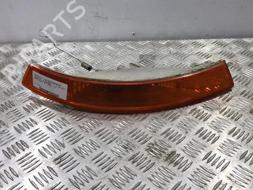 Right front indicator RENAULT TRAFIC II Van (FL) 1.9 dCi 100 (FL0C, FL0K, FL0B) | BP22113564C33 - Image 3