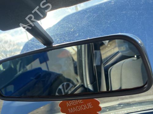 Used Rear mirror Rear mirror TOYOTA PICNIC (_XM1_) 2.2 D (CMX10_, CXM10G) (90 hp) 31643078 31643078