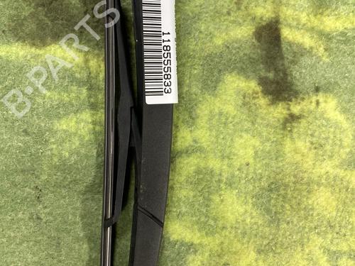 rear-windshield-wiper-arm-peugeot-2008-i-cu_-2013-31259453 main image