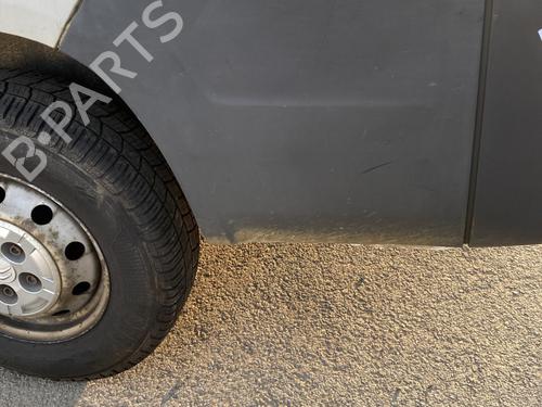 other-citroen-jumper-ii-van-2006-25270583 main image