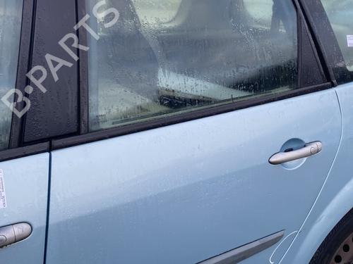 BP30973269C4 main image