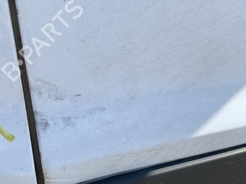 Right front door FORD TRANSIT CONNECT V408 Box Body/MPV 1.5 TDCi | BP24802911C3 