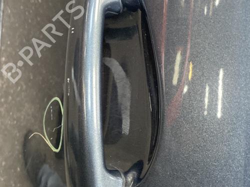 front-left-exterior-door-handle-peugeot-208-i-ca_-cc_-2012-2013-2014-2015-2016-2017-2018-2019-2020-2021-29829445 main image
