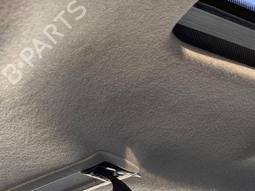 Interior roof FORD C-MAX (DM2) 2.0 TDCi | BP32680712I12 - Image 4