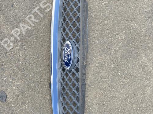 Grille FORD FIESTA V (JH_, JD_) 1.6 TDCi | BP27402939C40 