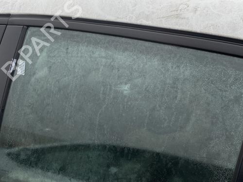 rear-left-door-window-renault-megane-iii-hatchback-bz01_-b3_-2008-31941438 main image