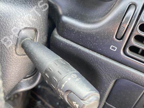 Used Steering column stalk Steering column stalk PEUGEOT 406 (8B) 2.0 HDI 110 (109 hp) 33554160 33554160