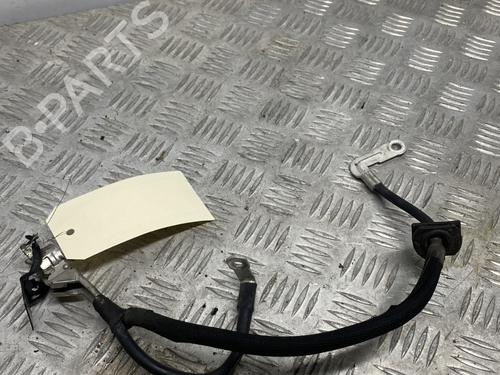 Used Cable Cable CITROËN JUMPY III Van (V_) 1.5 BlueHDi 120 (120 hp) 27159269 27159269