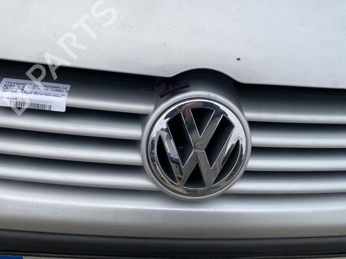 grille-vw-bora-i-1j2-1998-1999-2000-2001-2002-2003-2004-2005-2006-2007-2008-2009-2010-2011-2012-2013-23784539 main image