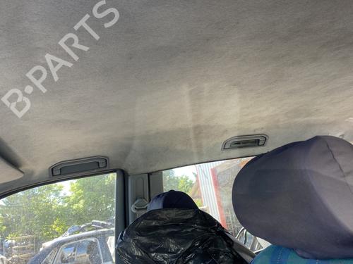 Interior roof PEUGEOT 806 (221) 1.9 TD 8327SQ