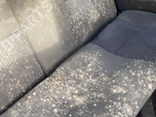 Used Rear seat Rear seat OPEL CORSA C (X01) 1.7 DI (F08, F68) (65 hp) 23783237 23783237