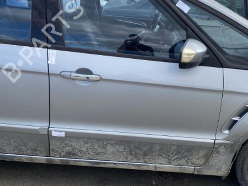 Used Right front door FORD S-MAX (WA6) 2.0 TDCi (140 hp) 22125947