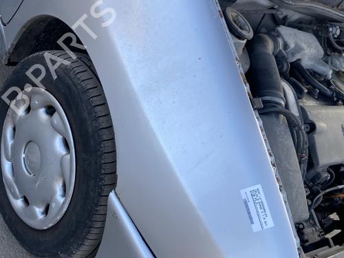 Used Right front fenders SEAT IBIZA II (6K1) 1.9 SDI (64 hp) 23784723
