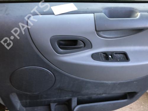 other-citroen-jumpy-ii-van-16-hdi-90-16v-00009010g2-2007-2008-2009-2010-2011-2012-2013-2014-2015-2016-21666448 main image