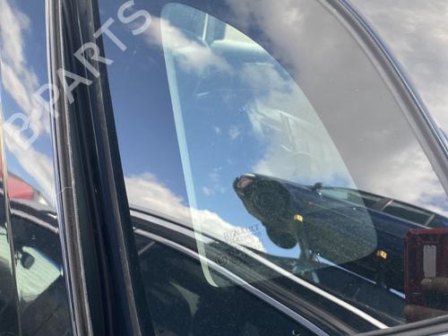 rear-left-door-window-renault-captur-i-j5_-h5_-2013-27159387 main image
