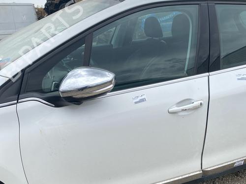 left-front-door-peugeot-2008-i-cu_-2013-37471144 main image