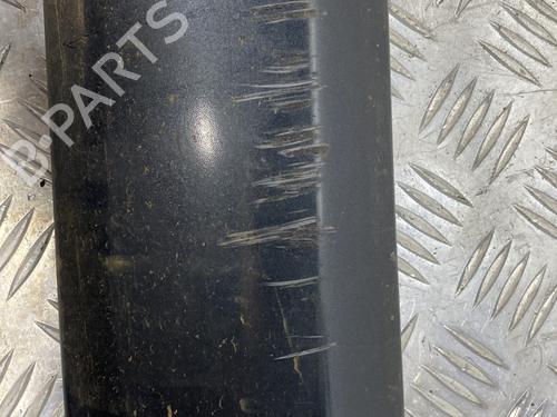 Dørliste DACIA SANDERO 1.5 dCi | BP23232661C150  - Image 5