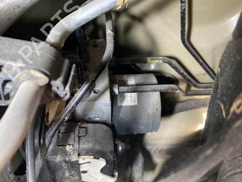 Used ABS pump ABS pump CITROËN JUMPY III Van (V_) 1.5 BlueHDi 120 (120 hp) 26400774 26400774