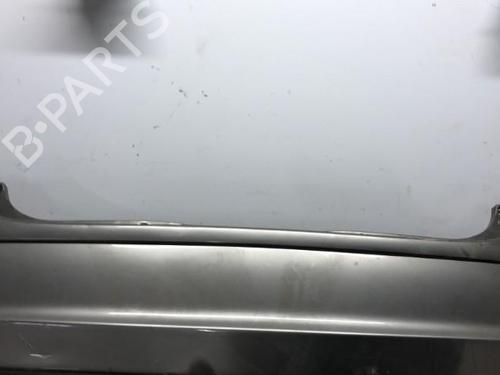 Used Rear bumper MERCEDES-BENZ A-CLASS (W168) A 140 (168.031, 168.131) (82 hp) 19907494