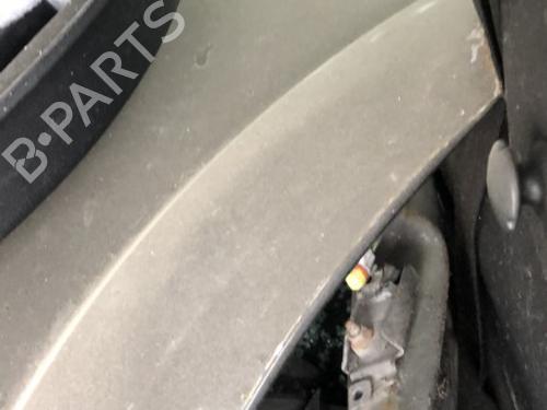 left-rear-door-fiat-freemont-345_-20-jtd-k68067473ai-2011-19904008 main image