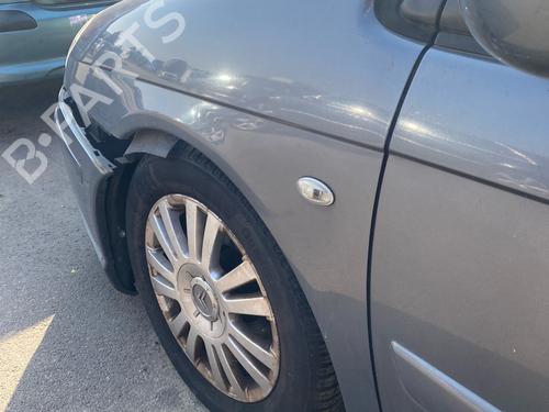 left-front-fenders-citroen-c5-ii-rc_-2004-2005-2006-2007-2008-37868958 main image