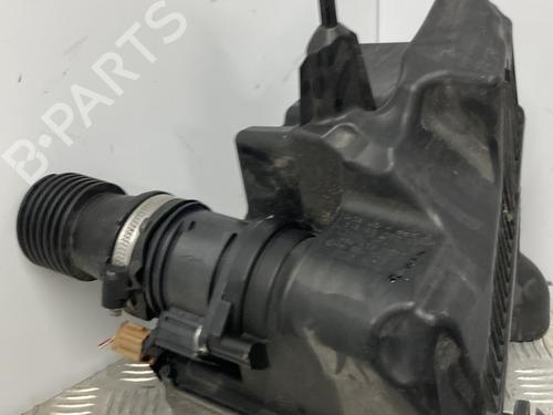 Used Air filter box Air filter box RENAULT KANGOO Express (FW0/1_) 1.5 dCi 90 (FW0G, FW05, FW08, FW11) (90 hp) 23030460 23030460