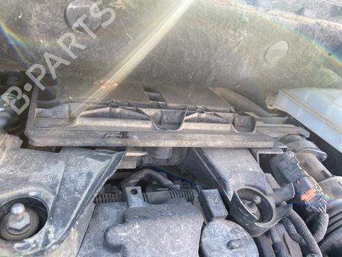 luftfilter-kasse-peugeot-partner-box-bodympv-2008-37749970 main image