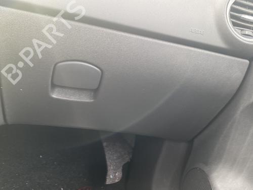 Glove box OPEL CORSA D (S07) 1.3 CDTI (L08, L68) | BP23785645C95 