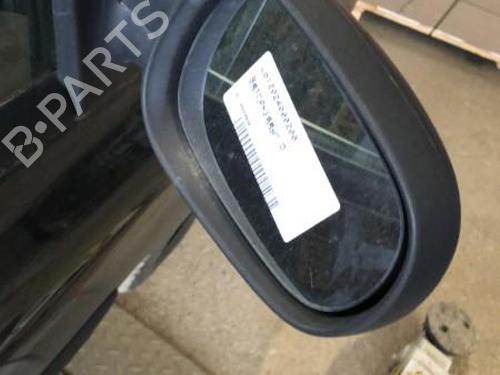 Right mirror RENAULT CLIO II (BB_, CB_) 1.5 dCi (B/CB07) | BP22652631C27 