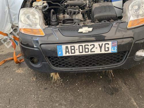 BP30861082C7 main image