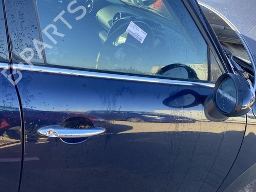 Used Right front door Right front door 37749446 37749446
