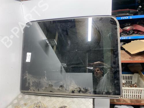 Used Sunroof Sunroof 36583333 36583333