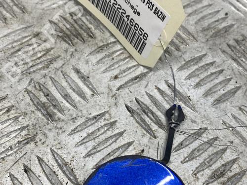 elektronisk-modul-renault-megane-iv-hatchback-b9amn_-2015-32764424 main image