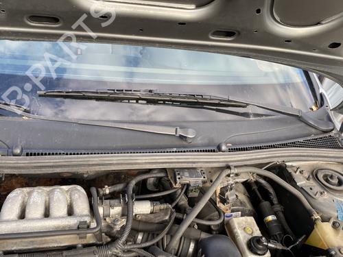 Scuttle panel RENAULT LAGUNA I (B56_, 556_) 2.0 (B56C/H/N) | BP29571658C110 