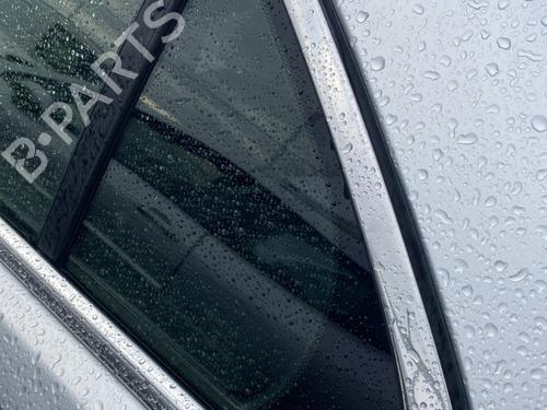rear-left-door-window-honda-accord-vii-cl-cn-2003-2004-2005-2006-2007-2008-2009-2010-2011-2012-31881448 main image