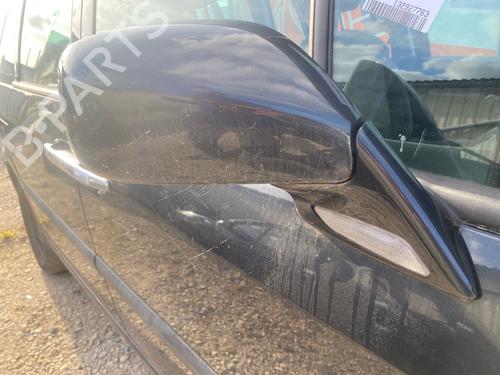 Used Right mirror Right mirror 39215366 39215366